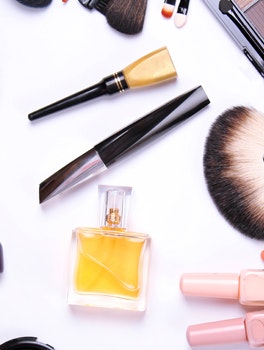 Makeup