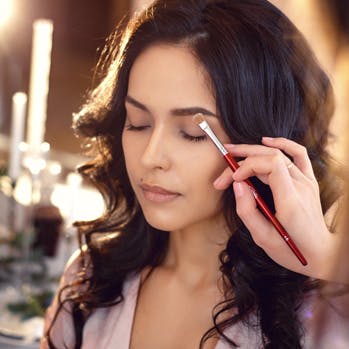 Makeup artisten røber her sine syv hemmeligheder