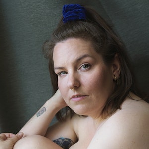 https://dk-femina-backend.imgix.net/media/article/malene_neltin_det_er_fordi_jeg_er_tyk.jpg?ixlib=vue-2.9.1&auto=format&width=300&height=300&fit=crop&fp-x=0.5&fp-y=0.5