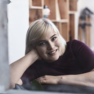 https://dk-femina-backend.imgix.net/media/article/maria_brus6091_2.jpg?ixlib=vue-2.9.1&auto=format&width=300&height=300&fit=crop&fp-x=0.5&fp-y=0.5