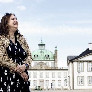https://dk-femina-backend.imgix.net/media/article/maria_helleberg_4_cis_p0.jpg?ixlib=vue-2.9.1&auto=format&width=300&height=300&fit=crop&fp-x=0.5&fp-y=0.5