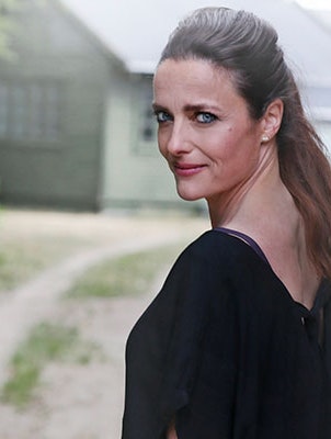 marie askehave