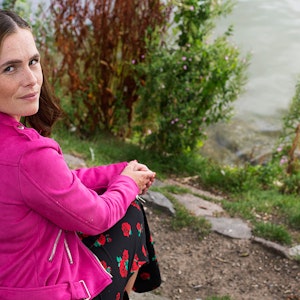 Matilde Trobeck