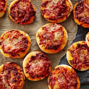 minipizza
