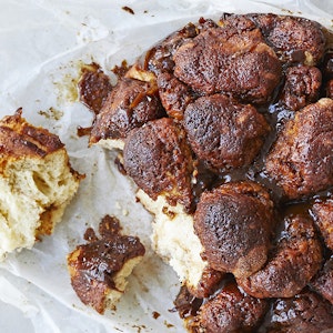Monkey bread