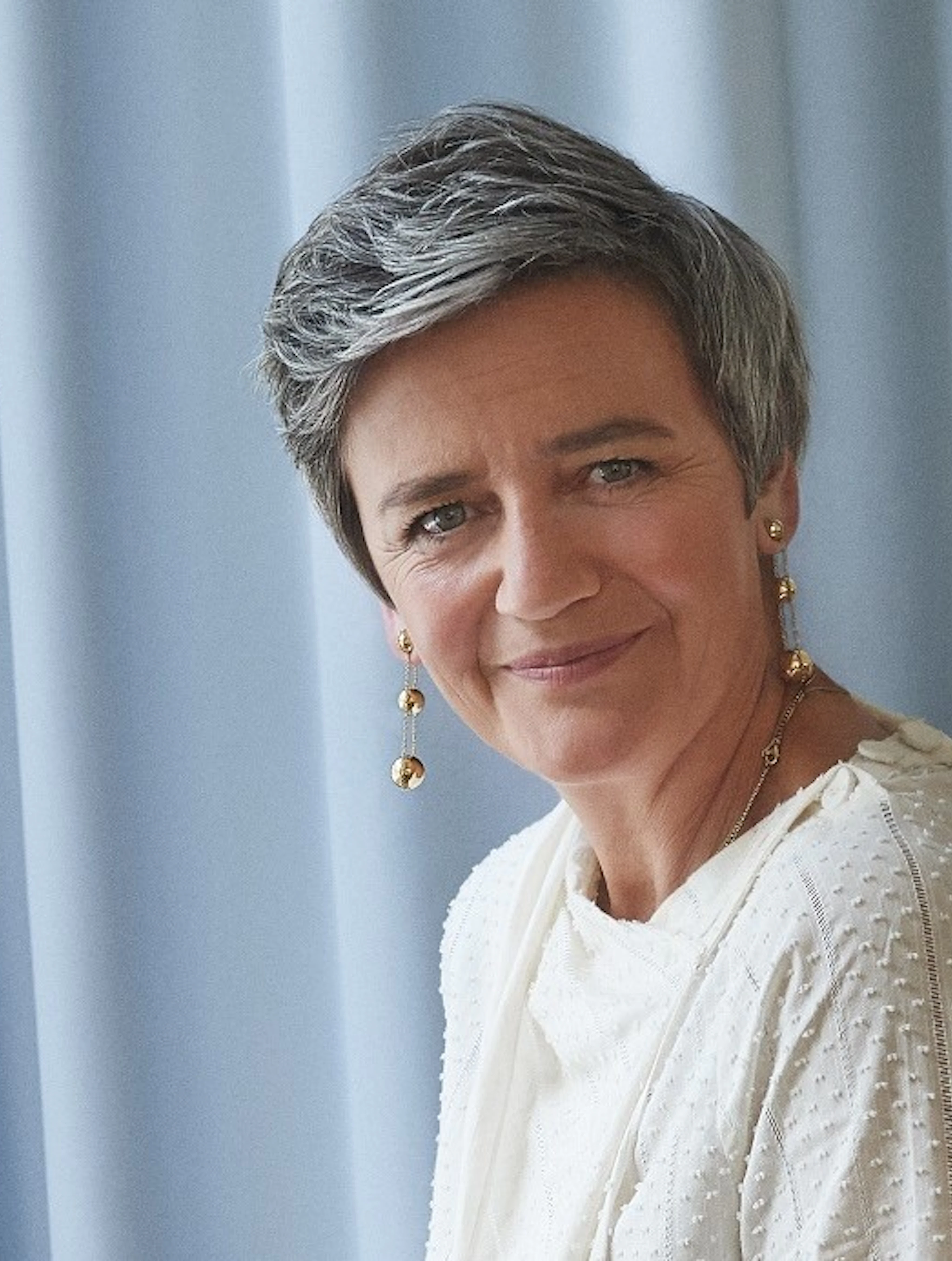 Margrethe Vestager Vi Lever I Et Samfund Bygget Af M nd Femina margrethe-vestager-vi-lever-i-et-samfund-bygget-af-m-nd-femina