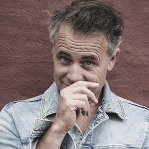 Nikolaj Christensen