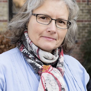 Ninas mor fik demens