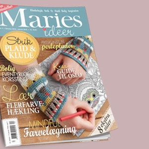 https://dk-femina-backend.imgix.net/media/article/page-traffic-oktober-2015_0.jpg?ixlib=vue-2.9.1&auto=format&width=300&height=300&fit=crop&fp-x=0.5&fp-y=0.5