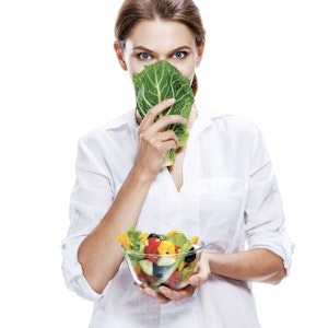 vitaminer
