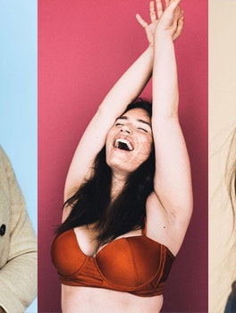 17 plus size modeller du bør følge på Instagram
