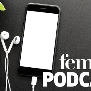 https://dk-femina-backend.imgix.net/media/article/podcast-header1224c.png?ixlib=vue-2.9.1&auto=format&width=300&height=300&fit=crop&fp-x=0.5&fp-y=0.5