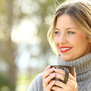 https://dk-femina-backend.imgix.net/media/article/primaer_final_qdk_11_superraad_faa_det_bedre_med_dig_selv.jpg?ixlib=vue-2.9.1&auto=format&width=300&height=300&fit=crop&fp-x=0.5&fp-y=0.5