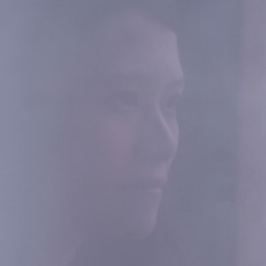Alice blev udsat for psykisk vold