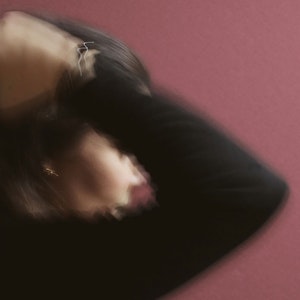 Kristina levede med psykisk vold