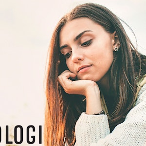 https://dk-femina-backend.imgix.net/media/article/py08-brevkase.jpg?ixlib=vue-2.9.1&auto=format&width=300&height=300&fit=crop&fp-x=0.5&fp-y=0.5