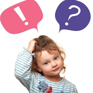 https://dk-femina-backend.imgix.net/media/article/question.jpg?ixlib=vue-2.9.1&auto=format&width=300&height=300&fit=crop&fp-x=0.5&fp-y=0.5