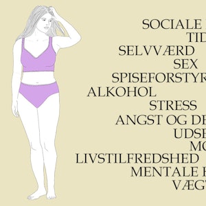 https://dk-femina-backend.imgix.net/media/article/saadan-har-unge-kvinder-det-i-tal1_0.jpg?ixlib=vue-2.9.1&auto=format&width=300&height=300&fit=crop&fp-x=0.5&fp-y=0.5