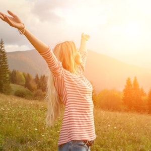 https://dk-femina-backend.imgix.net/media/article/shutterstock_223835854.jpg?ixlib=vue-2.9.1&auto=format&width=300&height=300&fit=crop&fp-x=0.5&fp-y=0.5