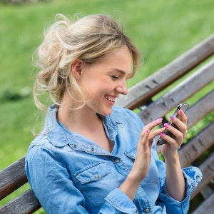 https://dk-femina-backend.imgix.net/media/article/shutterstock_310140158.jpg?ixlib=vue-2.9.1&auto=format&width=300&height=300&fit=crop&fp-x=0.5&fp-y=0.5