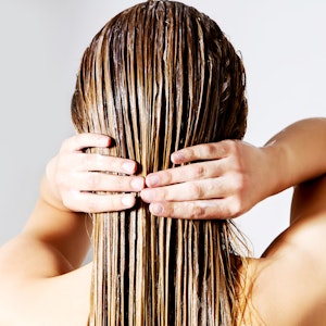 https://dk-femina-backend.imgix.net/media/article/shutterstock_446850223.jpg?ixlib=vue-2.9.1&auto=format&width=300&height=300&fit=crop&fp-x=0.5&fp-y=0.5