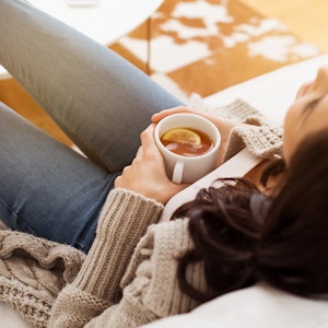 https://dk-femina-backend.imgix.net/media/article/shutterstock_555045265.jpg?ixlib=vue-2.9.1&auto=format&width=300&height=300&fit=crop&fp-x=0.5&fp-y=0.5