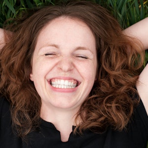 https://dk-femina-backend.imgix.net/media/article/shutterstock_77434762.jpg?ixlib=vue-2.9.1&auto=format&width=300&height=300&fit=crop&fp-x=0.5&fp-y=0.5