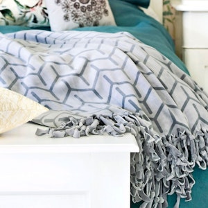 https://dk-femina-backend.imgix.net/media/article/soe1815-hjemmelaver-plaid.jpg?ixlib=vue-2.9.1&auto=format&width=300&height=300&fit=crop&fp-x=0.5&fp-y=0.5
