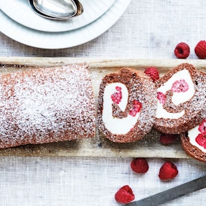 isroulade