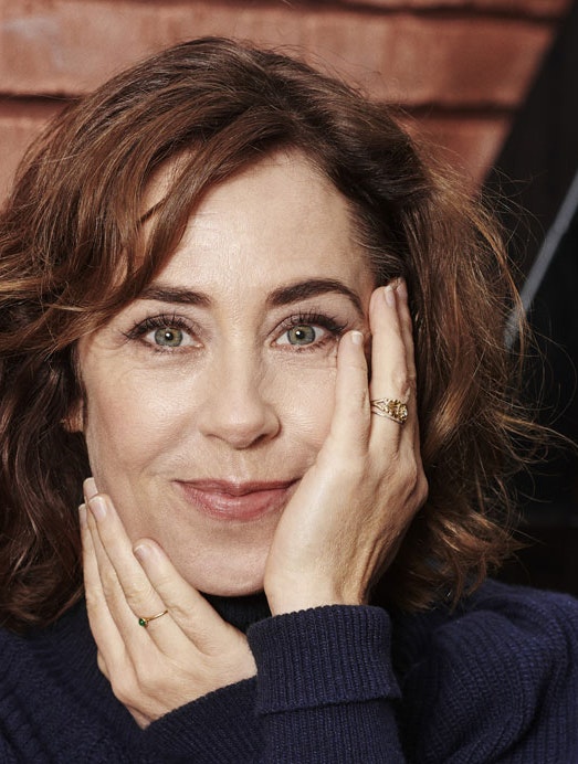 Sofie Gråbøl