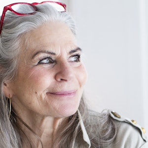 Sonja Sørensen