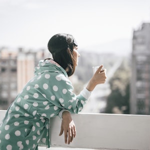 https://dk-femina-backend.imgix.net/media/article/sov_godt_0.jpg?ixlib=vue-2.9.1&auto=format&width=300&height=300&fit=crop&fp-x=0.5&fp-y=0.5
