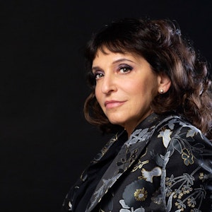 Susanne Bier