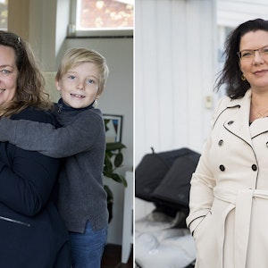 https://dk-femina-backend.imgix.net/media/article/to-kvinder-fik-boern-i-en-sen-alder.jpg?ixlib=vue-2.9.0&auto=format&width=300&height=300&fit=crop&fp-x=0.5&fp-y=0.5