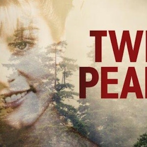 Streaming-anbefaling: Ny sæson af Twin Peaks