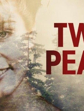 Streaming-anbefaling: Ny sæson af Twin Peaks