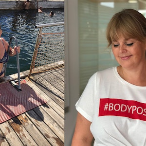 https://dk-femina-backend.imgix.net/media/article/untitled-1_blog_august_kropspositv.jpg?ixlib=vue-2.9.1&auto=format&width=300&height=300&fit=crop&fp-x=0.5&fp-y=0.5
