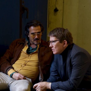 tv-serie