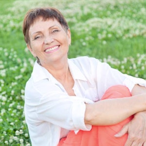 Det gode liv - som pensionist