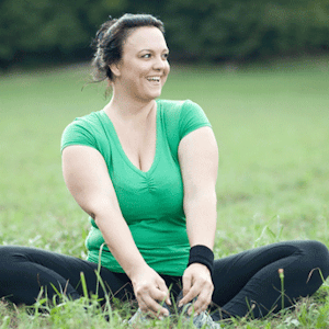 https://dk-femina-backend.imgix.net/media/billeder/2012/november/undskyldningprim.jpg?ixlib=vue-2.9.1&auto=format&width=300&height=300&fit=crop&fp-x=0.5&fp-y=0.5
