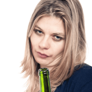 https://dk-femina-backend.imgix.net/media/billeder/2012/oktober/propprim.jpg?ixlib=vue-2.9.1&auto=format&width=300&height=300&fit=crop&fp-x=0.5&fp-y=0.5