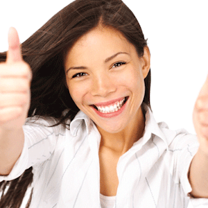 https://dk-femina-backend.imgix.net/media/billeder/2013/april/boostprim.jpg?ixlib=vue-2.9.1&auto=format&width=300&height=300&fit=crop&fp-x=0.5&fp-y=0.5