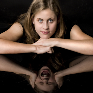 https://dk-femina-backend.imgix.net/media/billeder/2013/august/nlp-prim.jpg?ixlib=vue-2.9.1&auto=format&width=300&height=300&fit=crop&fp-x=0.5&fp-y=0.5