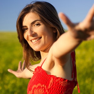 https://dk-femina-backend.imgix.net/media/billeder/2013/december/droemmeliv-prim.jpg?ixlib=vue-2.9.1&auto=format&width=300&height=300&fit=crop&fp-x=0.5&fp-y=0.5