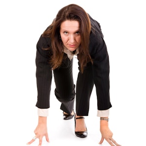 https://dk-femina-backend.imgix.net/media/billeder/2013/december/maal-prim.jpg?ixlib=vue-2.9.1&auto=format&width=300&height=300&fit=crop&fp-x=0.5&fp-y=0.5