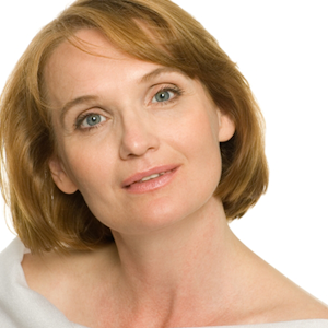 https://dk-femina-backend.imgix.net/media/billeder/2013/februar/ansigt-prim.jpg?ixlib=vue-2.9.1&auto=format&width=300&height=300&fit=crop&fp-x=0.5&fp-y=0.5