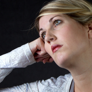 https://dk-femina-backend.imgix.net/media/billeder/2013/februar/motivation-prim.jpg?ixlib=vue-2.9.1&auto=format&width=300&height=300&fit=crop&fp-x=0.5&fp-y=0.5