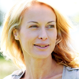 https://dk-femina-backend.imgix.net/media/billeder/2013/marts/nlp-prim.jpg?ixlib=vue-2.9.1&auto=format&width=300&height=300&fit=crop&fp-x=0.5&fp-y=0.5