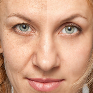 https://dk-femina-backend.imgix.net/media/billeder/2013/marts/pigment-prim.jpg?ixlib=vue-2.9.1&auto=format&width=300&height=300&fit=crop&fp-x=0.5&fp-y=0.5