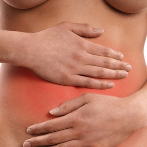 https://dk-femina-backend.imgix.net/media/billeder/2013/november/flora-prim.jpg?ixlib=vue-2.9.1&auto=format&width=300&height=300&fit=crop&fp-x=0.5&fp-y=0.5